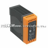 VDRS-40-24DƬ