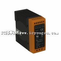 VDRS-60-12DƬ