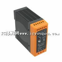 VDRS-60-15DƬ