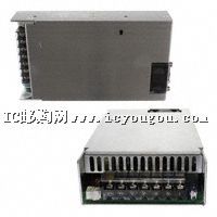 VF-S320-05A-CFSDƬ