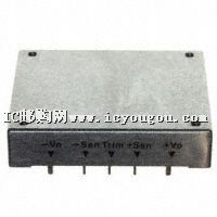 VHB100W-Q24-S28DƬ