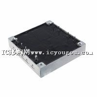 VHB100W-Q24-S48DƬ