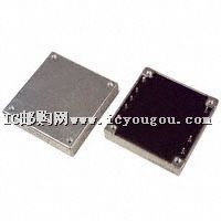 VHB75-D12-S3R3DƬ