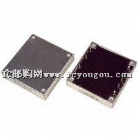 VHB75-D24-S12DƬ