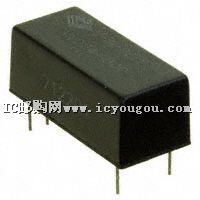 VLD24-500DƬ