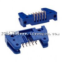 CWN-300-10-0000DƬ