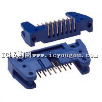 CWN-300-14-0000DƬ