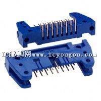 CWN-300-16-0000DƬ