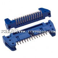 CWN-300-26-0000DƬ
