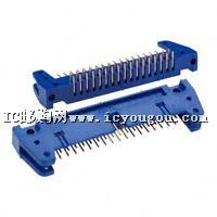 CWN-300-34-0000DƬ