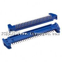 CWN-300-50-0000DƬ