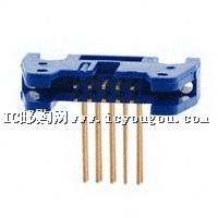 CWN-320-10-0000DƬ