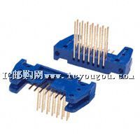 CWN-320-14-0000DƬ