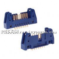 CWN-350-14-0000DƬ