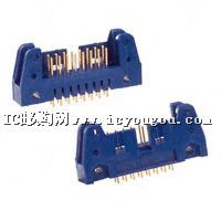 CWN-350-16-0000DƬ