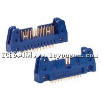 CWN-350-20-0000DƬ