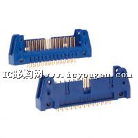 CWN-350-26-0000DƬ