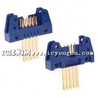 CWN-370-10-0000DƬ