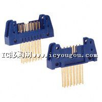 CWN-370-14-0000DƬ