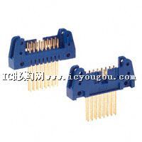 CWN-370-16-0000DƬ
