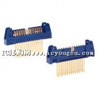 CWN-370-26-0000DƬ