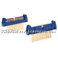 CWN-370-34-0000DƬ
