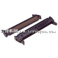 CWN-501-60-0060DƬ