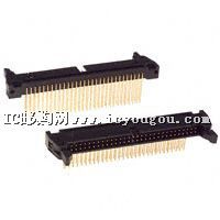 CWN-521-60-0060DƬ
