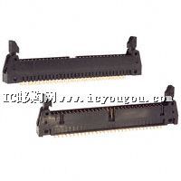 CWN-551-60-0060DƬ
