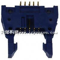 CWN-562-10-0021DƬ