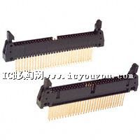 CWN-571-60-0060DƬ