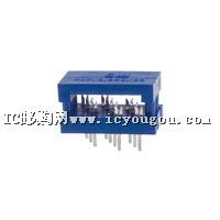 CWR-142-10-0003DƬ