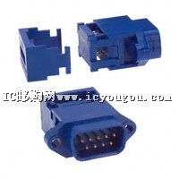 CWR-180-09-0000DƬ