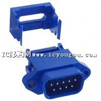 CWR-180-09-0003DƬ