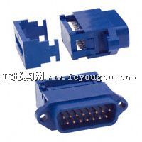CWR-180-15-0000DƬ