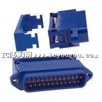 CWR-180-25-0000DƬ