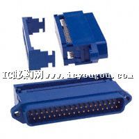 CWR-180-37-0000DƬ