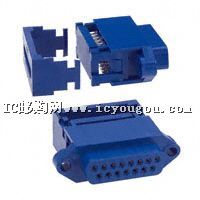 CWR-181-15-0000DƬ