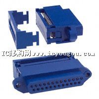 CWR-181-25-0000DƬ
