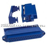 CWR-181-37-0000DƬ
