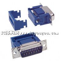 CWR-280-15-0003DƬ
