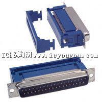 CWR-280-37-0003DƬ