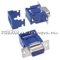 CWR-281-09-0003DƬ