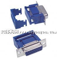 CWR-281-15-0003DƬ