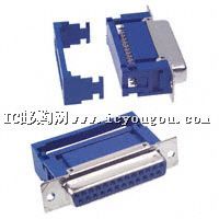 CWR-281-25-0003DƬ