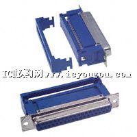 CWR-281-37-0003DƬ