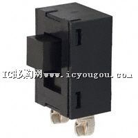 G-105-0513DƬ