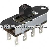 G-1128S-0055DƬ