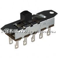 G-1138S-0048DƬ
