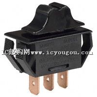 G-2012-1315DƬ